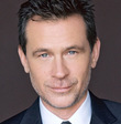 Connor Trinneer