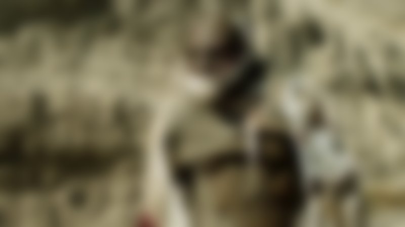 Heretics - Trailer - Deutsch - SD