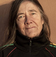 Catti Edfeldt