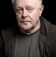 Robert Blythe