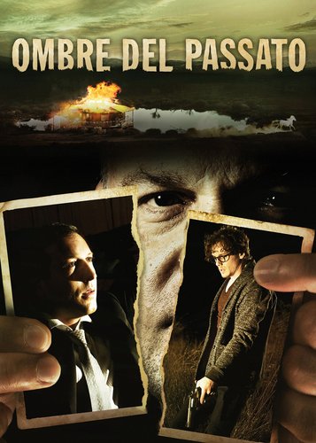 Broken Horses - Poster 4