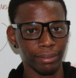 Deion Thomas
