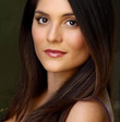 Marcela Mar