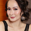 Yda Manzano