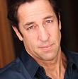 Bruce Crawford