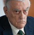 Ryszard Ronczewski