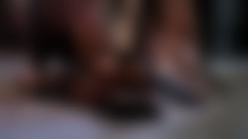 The Phantom of the Opera - Das Phantom der Oper - Trailer - Englisch - SD