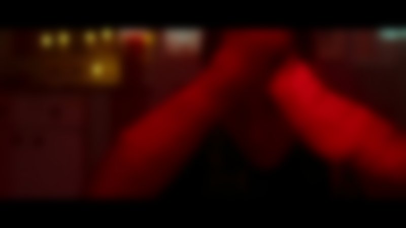 Deus Irae - Trailer - Englisch - HD