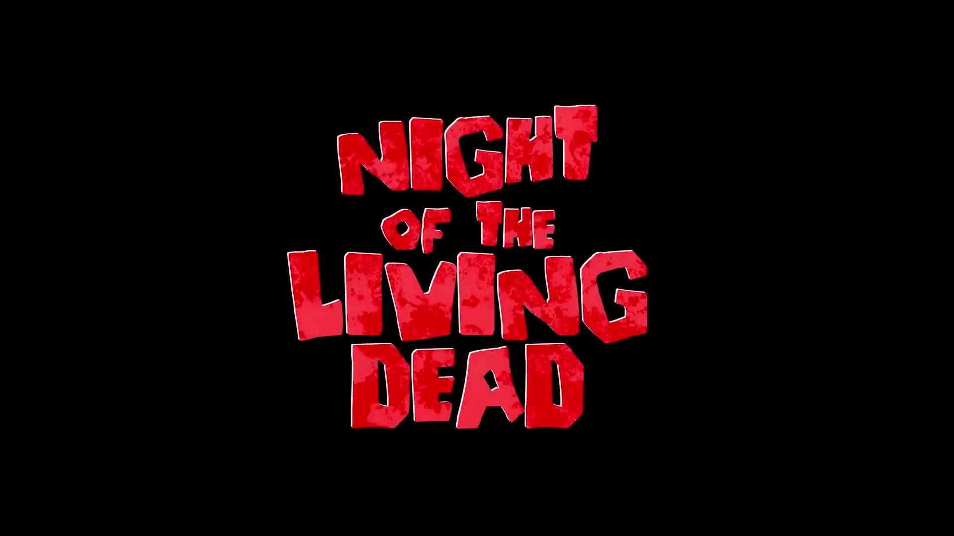 Goal of the Dead - Trailer - Deutsch - HD