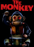 The Monkey