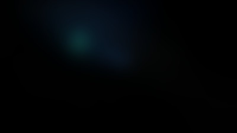 Brawl in Cell Block 99 - Trailer - Englisch - SD