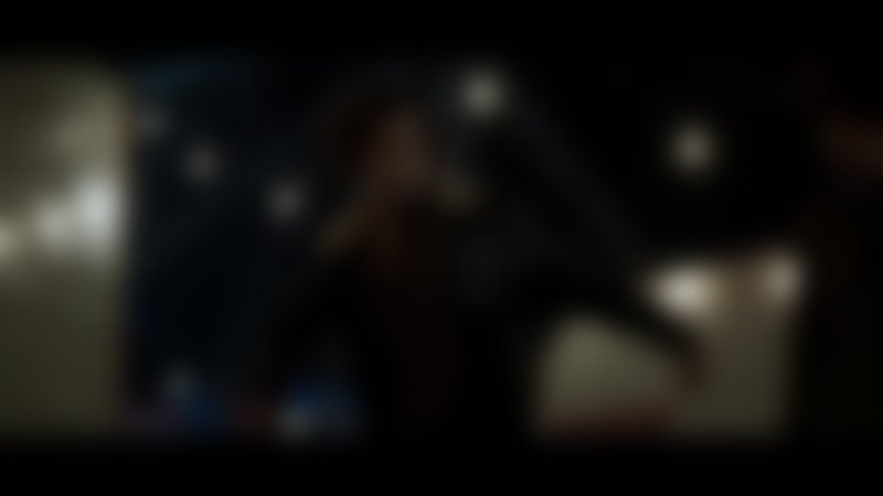 Candy Corn - Trailer - Englisch - HD