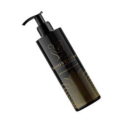Gliding Pure, silikonbasiert, 150 ml