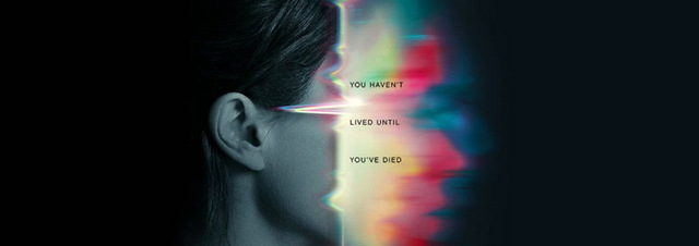 Flatliners 2017 Remake: Selbstexperimente an der Schwelle zum Tod!