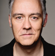Jörg Vincent Malotki