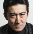 Nobuaki Shimamoto