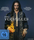 Versailles - Staffel 1