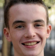 Alex Etel