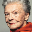 Zdenka Procházková