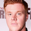 Danny Morgan