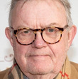 Peter Schrøder