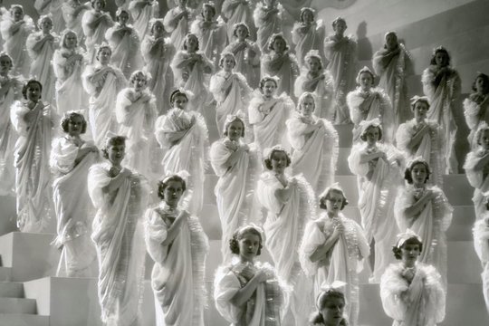 Premiere - Szenenbild 1