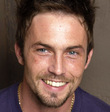 Desmond Harrington