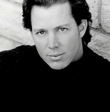 Casey O&#039;Neill