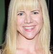 Jennifer Elise Cox