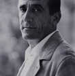 Arnoldo Foà