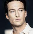 Alexander Fehling