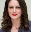 Sophie McShera