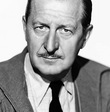 Stanley Andrews