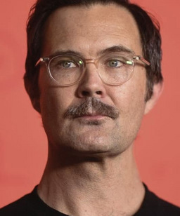 Osgood Perkins