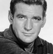 Rod Taylor