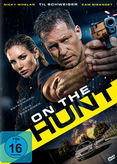 On the Hunt