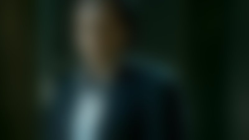 Bangkok Dangerous - Trailer - Englisch - SD