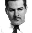 Sam Wanamaker