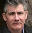 Kevin O&#039;Rourke