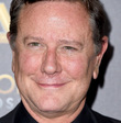 Judge Reinhold