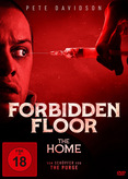The Home - Forbidden Floor