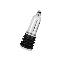 Hydromax 7 Wide Boy, 29 cm