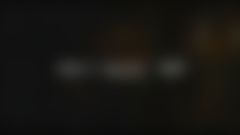 Submissive - Teil 1 - Trailer - Französisch - SD