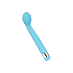 Scarlet G, 21,5 cm