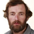 Micheal Fitzgerald