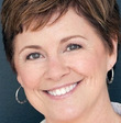 Jennifer Joan Taylor