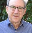 Lowell Ganz