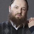 Menashe Lustig