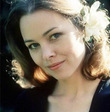 Michelle Phillips