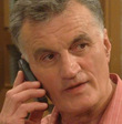 Zsolt Körtvélyessy